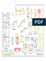 Plan de Cmentacion Aldir Model PDF