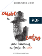 Clube_T.pdf