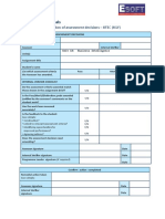 Unit 14 - Business Intelligence-Holistic Assignment Adjusted - IV 2019.02.07