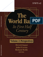 world bank history v2.pdf