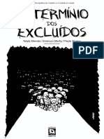 EXTERMINIO_DOS_EXCLUIDOS-concluido-30-outubro.pdf