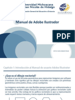 Illustrator_Manual_Intro.pdf