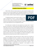 CasoAplicacionPractica02_Farmaceutica_TecnicasHerramientas10005_3erTrim16_v1.pdf