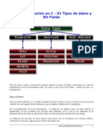 Atmel Tutorial V01