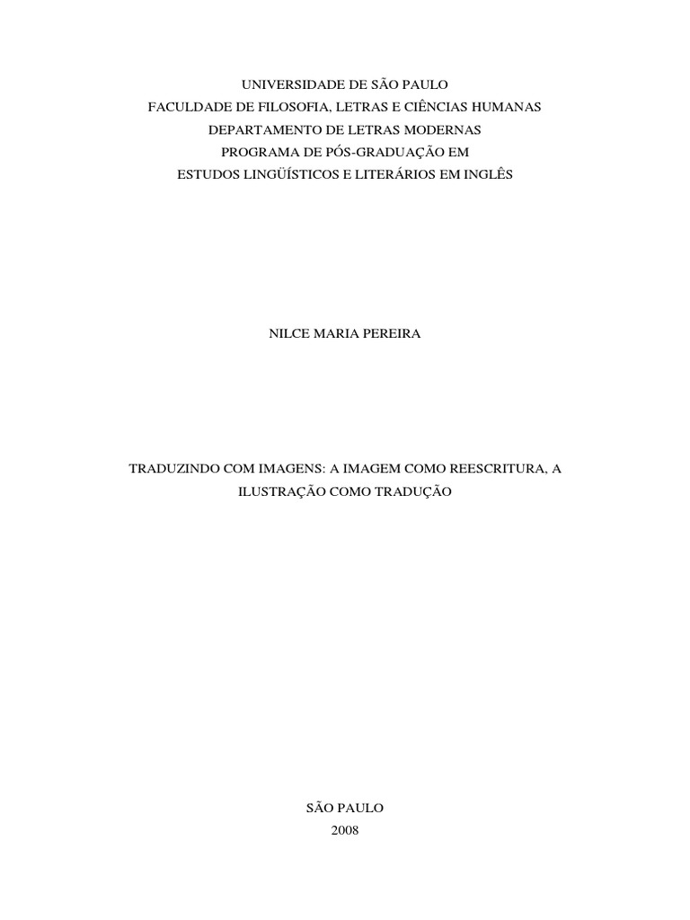 DOC) LITERATURA FINLANDESA: PROBLEMA DE TRADUÇÃO E DE COLOCAÇÃO NO