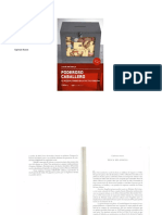 El Poderoso Caballero PDF