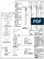 10  KL UNDER GROUND LPG STORAGE TANK SHEET 2  OF 2 Model.pdf