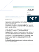 Presafe ATEX PDF