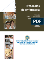 PROTOCOLOS DE ENFERMERIA.pdf