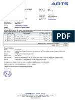 1812-748-Analog Devices-Roopa Kotekar-25-Jan-19 USD-Final- N6705C.pdf
