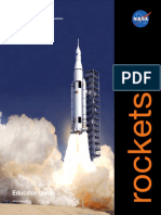 rockets_guide.pdf