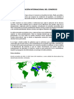ORGANIZACIÓN INTERNACIONAL DEL COMERCIO (3).docx