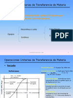 docsity-operaciones-de-operacion-secado.pdf