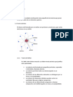 Modelo Atómico.pdf