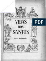 Padre Rohrbacher - Vidas dos Santos.pdf