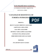 OilProduction - capacidad-de-resistencia-de-tuberias.pdf