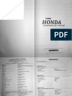 Honda XL-XR125-200R service_manual.pdf