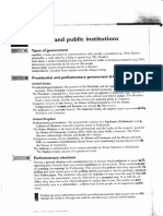 Types of government.pdf