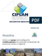 CIPLAN