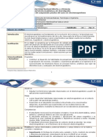 Anexo 1 Guías de laboratorio de Electromagnetismo (2).docx