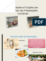 AULA- FUNÇÕES DOS ALIMENTOS NAS PREPARAÇÕES CULINÁRIAS- internet.pdf