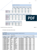 Plame 01-2019 Emiconsath