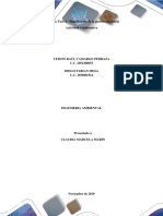 Grupo - 35 - 212031 - Fase 4 - Planificacion de La Gestion Ambiental