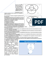 S10-Diagramas de Venn