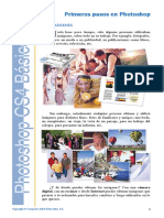 Manual_PhotoshopCS4_Lec01.pdf