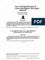 UnMarcoConceptualParaLaInterpretacionPsicologicaDelJuego.pdf