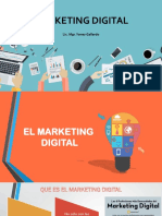 Marketing Digital