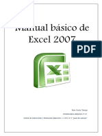 Manual Excel 2007.pdf