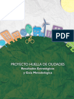 Proyecto Huella de Ciudades Resultados Estrategicos y Guia Metodologica (1)