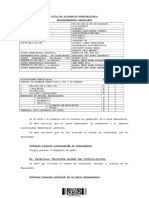 Acta Audiencia Preparatoria Clondys PDF