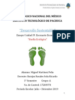 Ensayo unidad 4.pdf