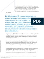 4_LA_PERSONA_EN ROMA.pdf