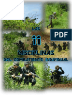 11 Disciplinas.pdf