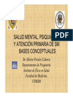 CLASE 1 Salud Mental y Psqiuiatría (1)