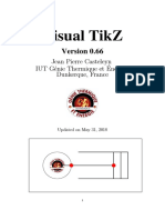 VisualTikZ.pdf