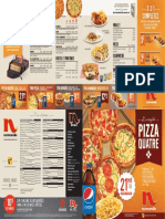 13029 NORM Menu Livraison Pizza4 Web