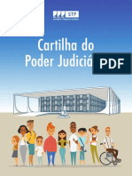 Cartilha STF.pdf