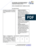 Garzón_ Fredy_ Actividad 4.pdf