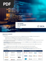 ANSI Table of Fits PDF | PDF | Engineering Tolerance | Mechanical ...