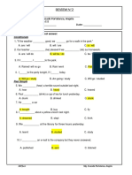 Review Final Exam With Keys