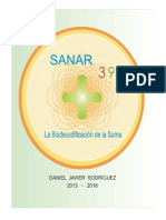 SANAR 396 La Biodecodificación de La Suma Corregido