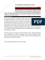 formato casos.pdf