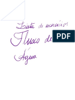 FLUXO DE ÁGA.pdf