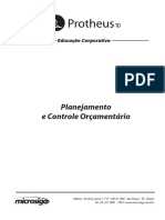 P10-Planejamento_Controle_Orcamentario.pdf