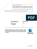 Contas_a_Pagar_P11_v1.3[1].pdf