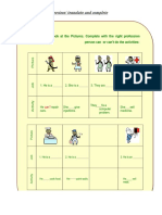 Exercises-MIERCOLES 27.docx